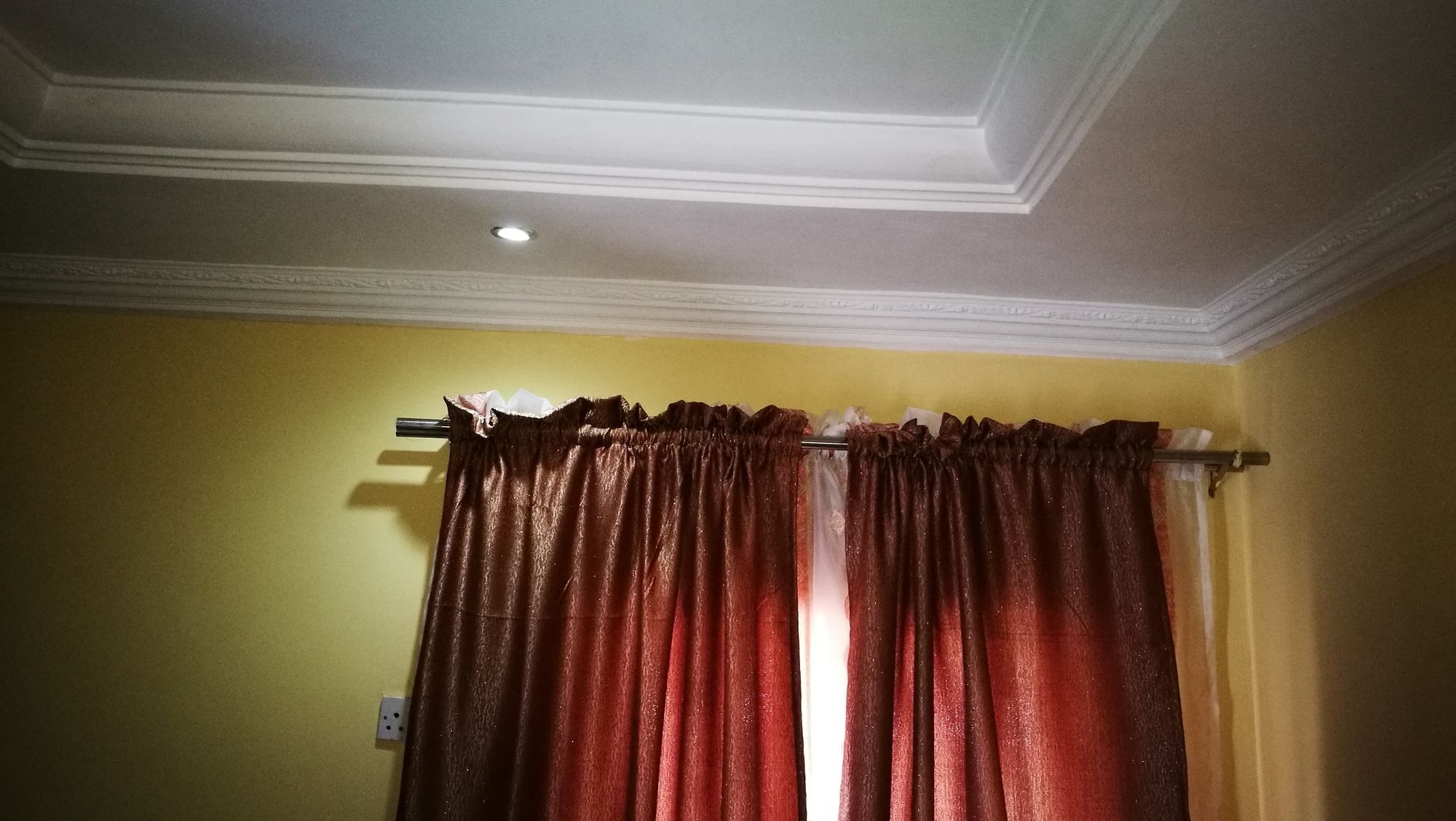 Dumeros Abuja Luaran gambar